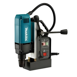 Berbequim de Coluna Magnética 1150W Makita HB350