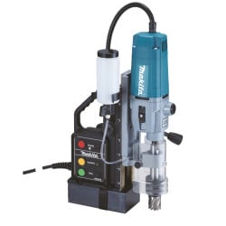 Berbequim de Coluna Magnética 50mm Makita HB500