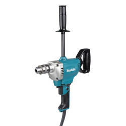 Berbequim Misturador 750W 13mm Makita DS4012