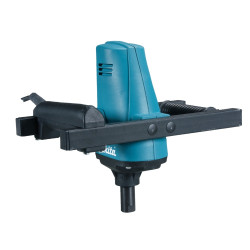 Berbequim Misturador 960W Makita UT1200
