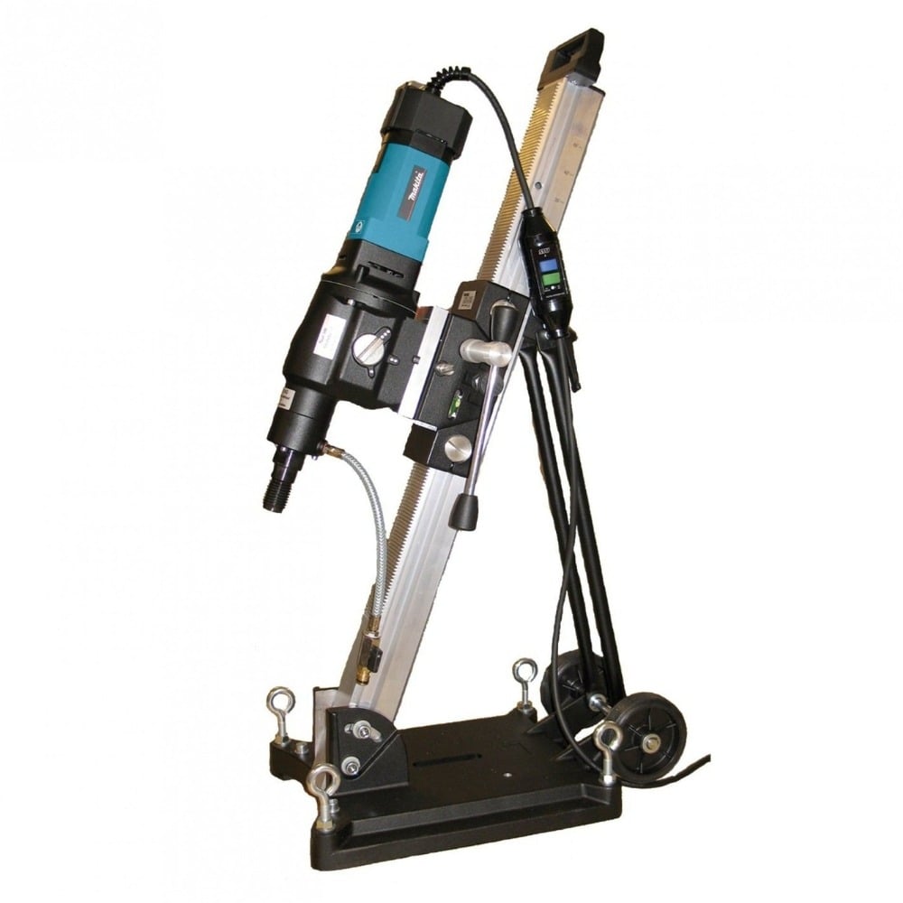 Berbequim para broca diamante Makita DBM230X
