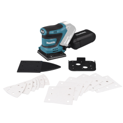 lixadora-orbital-bl-18v-lxt-makita-dbo480z