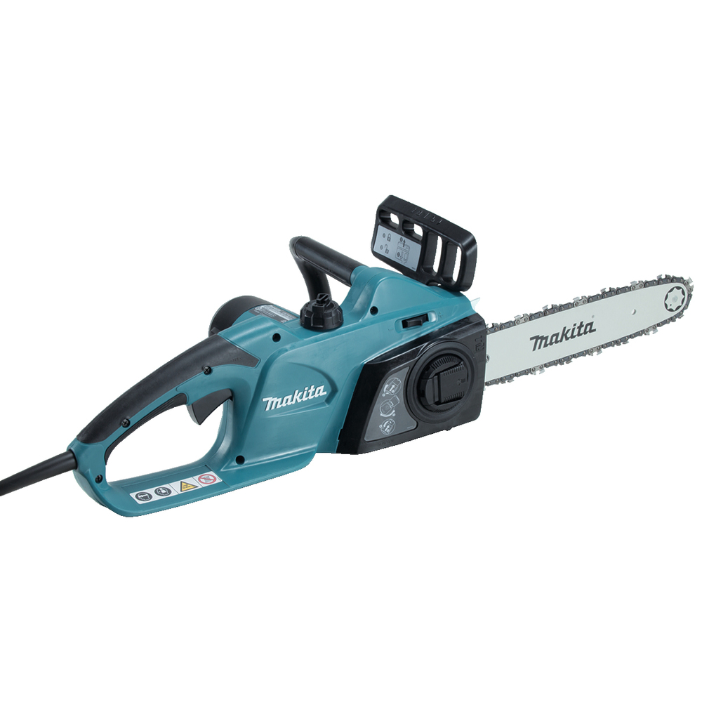 Makita Electroserra UC4041A