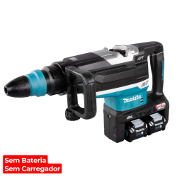 martelo-combinado-52-mm-sds-max-xgtr-40vmax-x-2-makita-hr006gz