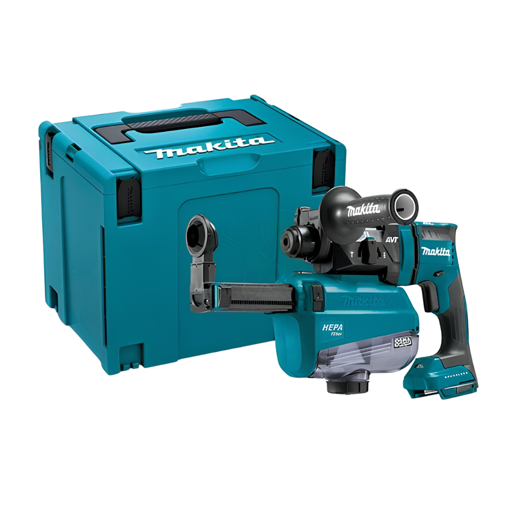 martelo-combinado-18v-makita-dhr182zwju-1