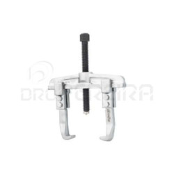 Saca rolamentos 2 pe. mov. 120x100 TD0804/2 Macfer 107.0012