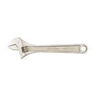 Chave crescente aço carbono AC-08 8" - 200mm Macfer 110.0061