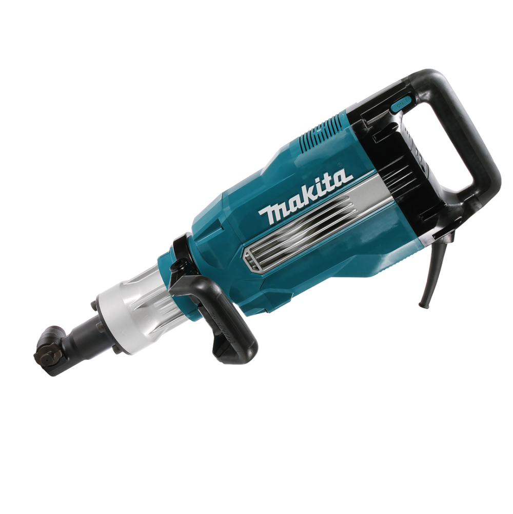 Martelo Demolidor 1 850W 48.90 J Makita HM1501
