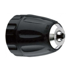 Bucha berbequim a. rápido ARA3 10mm 1/2" Macfer 115.0011