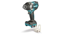 Chave de impacto Makita TW007GZ