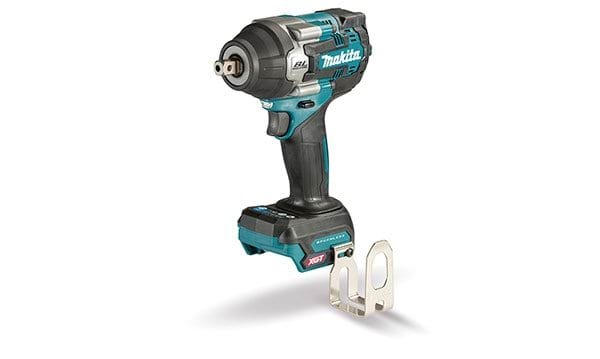 Chave de impacto Makita TW008GZ