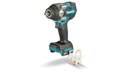 Chave de impacto Makita TW008GZ