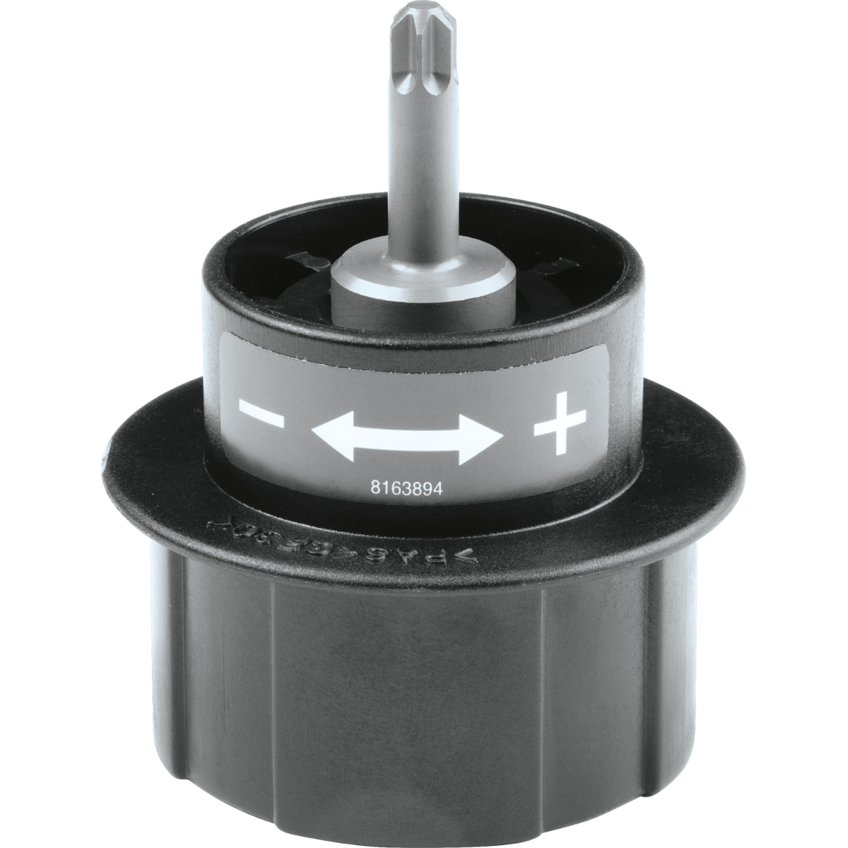 Chave de Ajuste Torque para BFL080FZ 765027-4