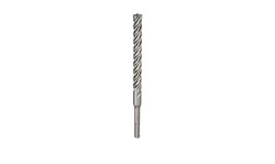 Broca Para Martelo SDS plus-7X 16x150x215 mm Bosch 2 608 576 167