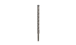 Broca para Martelo SDS plus-7X 16x315mm Bosch 2 608 576 169