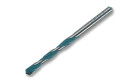 Broca CYL-9 5.50x85mm Bosch 2608596052