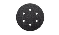 Disco de Lixa F355 150mmxG180 5un Bosch 2608605127