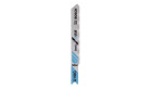 Lâminas De Serra Vertical P/ Metal U 118 G Bosch 2608631770