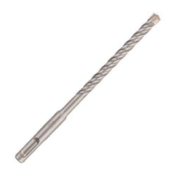 Broca SDS PLUS-5X 8x100x160mm 2608833789