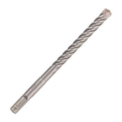Broca SDS PLUS-5X 10x100x160mm 2608833798