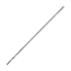 Broca SDS PLUS-5X 10x550x610mm 2608836618