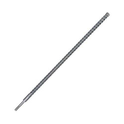 Broca SDS PLUS-5X 20x550x600mm 2608836642
