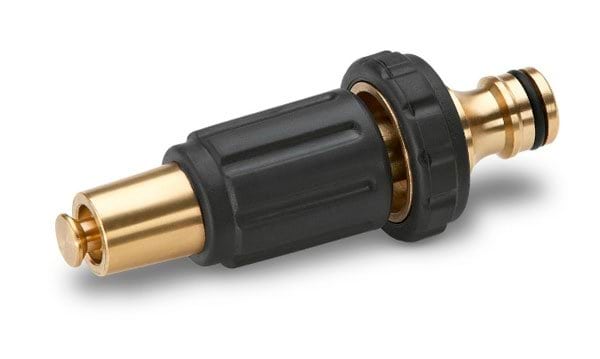 Karcher Bocal de Latão 2.645-054.0