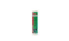 Massa Multiusos FOOD GREASE CRC  20158-AA