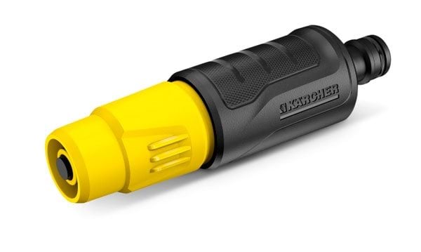 Karcher Bocal 2.645-264.0