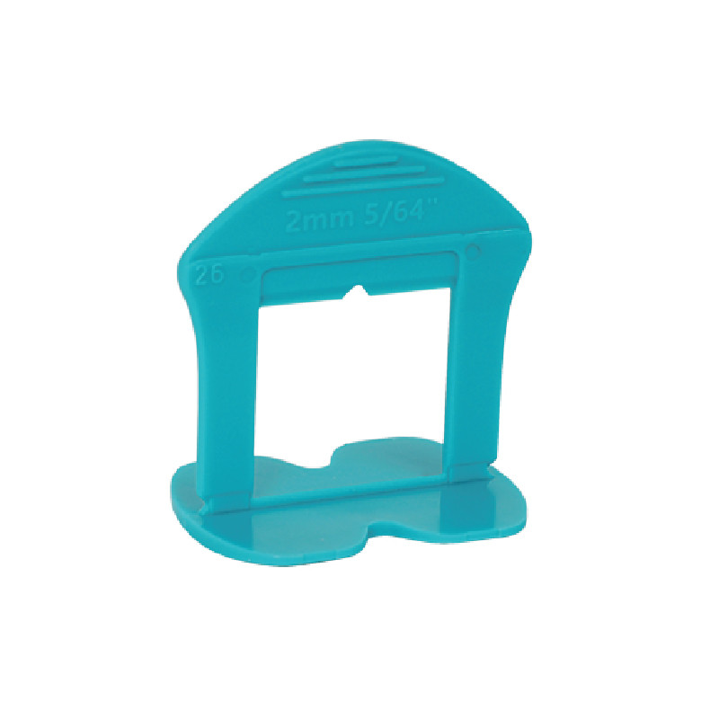 Base de nivelamento de 2 mm Bihui BLSN250