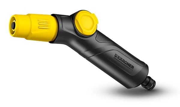 Karcher Bocal c/ Regulagem 2.645-267.0