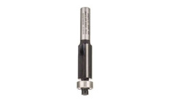 fresa-de-alinhar-12-7mm-standard-p-madeira-bosch-2608628348