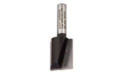 fresa-reta-20mm-standard-p-madeira-bosch-2608628390