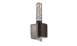 fresa-reta-25mm-standard-p-madeira-bosch-2608628392