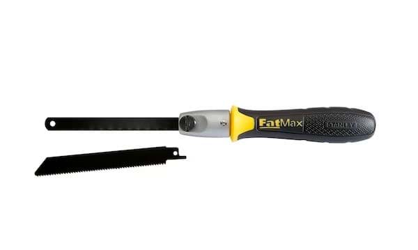 serra-multi-folhas-fatmax-152-mm-stanley-0-20-220
