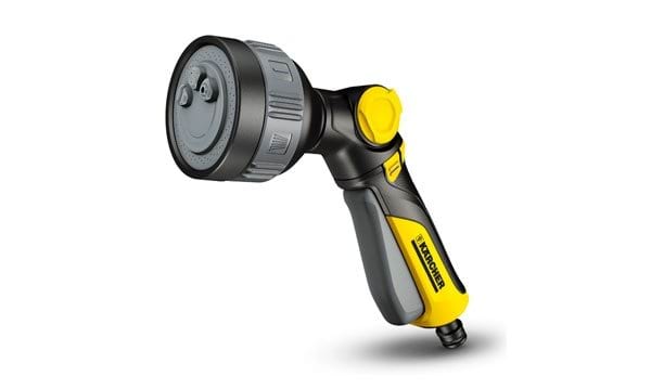 Pistola Multifuncional Plus Karcher 2.645-269.0