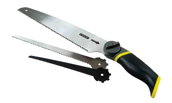 serra-3-em-1-stanley-0-20-092