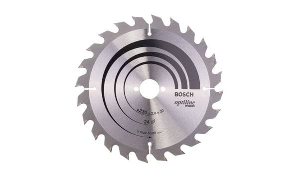 disco-de-serra-circular-230mm-optiline-p-madeira-bosch-2608640627