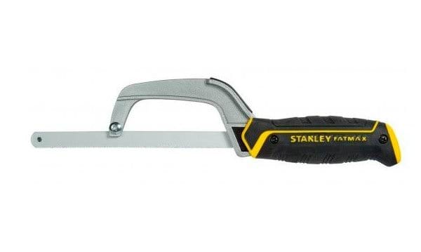 Mini Serra 300mm Stanley 0-15-211