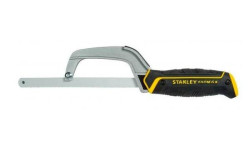 mini-serra-300mm-stanley-0-15-211