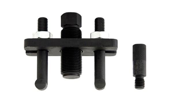 Extrator Bomba de Injeção Diesel Kroftools 6439