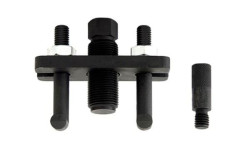 extrator-bomba-de-injec-o-diesel-kroftools-6439