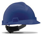 Capacete de Proteção Modelo "ROLLER" MARCA 2088-CR