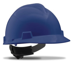 Capacete de Proteção Modelo "ROLLER" MARCA 2088-CR