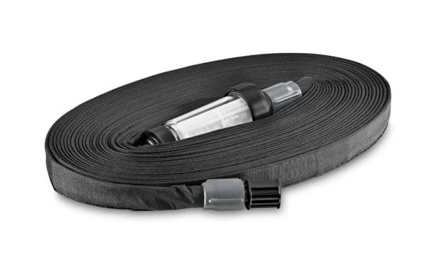 Kit Mangueira de Imersão Karcher 2.645-241.0