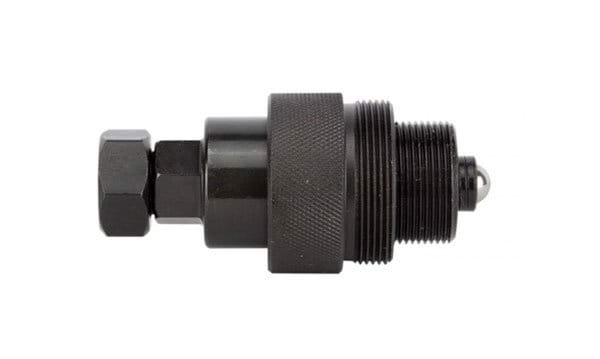 Extrator Bomba de Injeção Diesel BMW Kroftools 6453