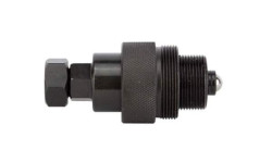 extrator-bomba-de-injec-o-diesel-bmw-kroftools-6453
