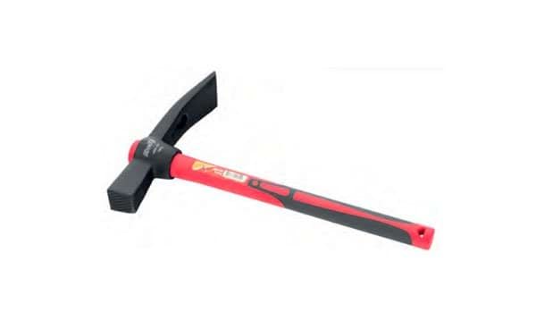 Martelo Faz-Tudo HM-GP 700g MacFer 213.0010