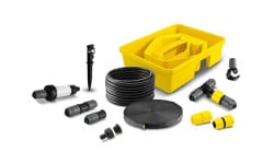 caixa-de-chuva-karcher-2-645-238-0-1