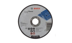 disco-de-corte-125mm-expert-p-metal-bosch-2608600394